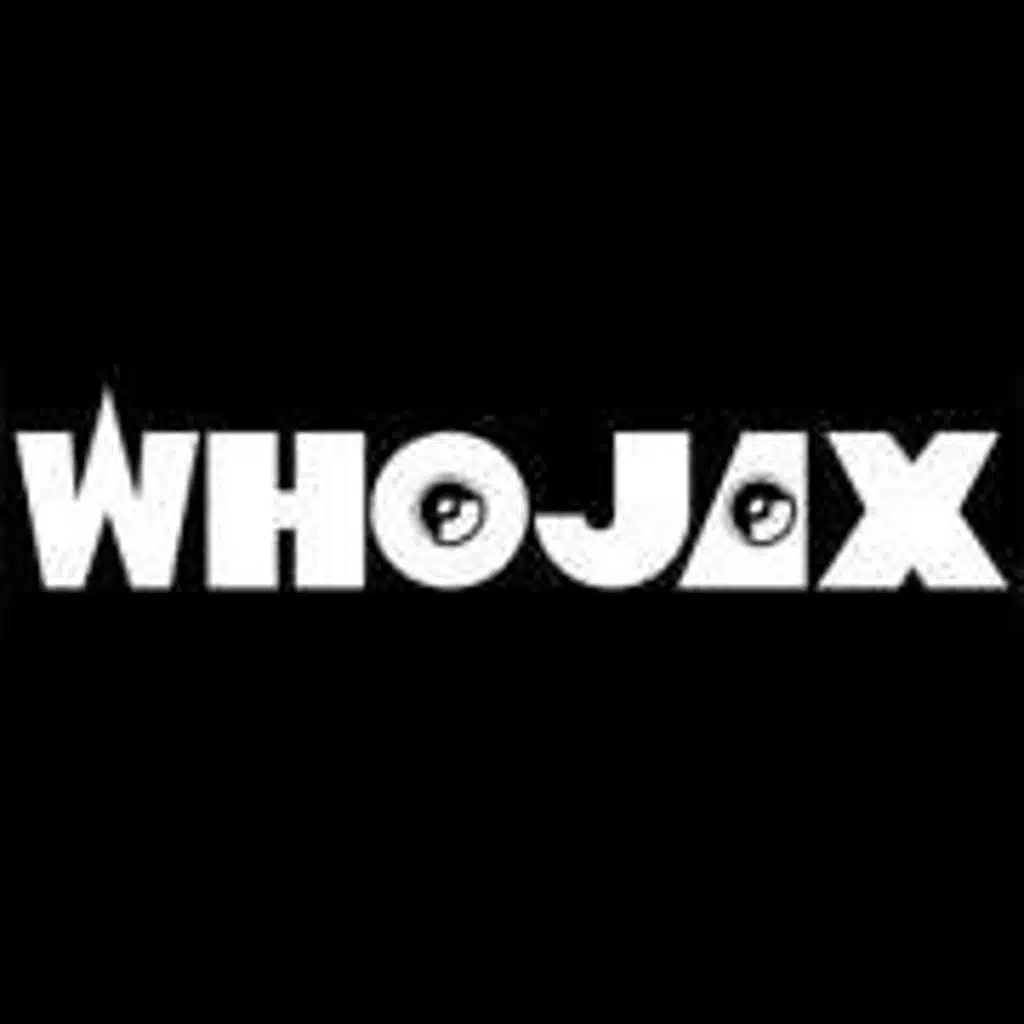 Whojax