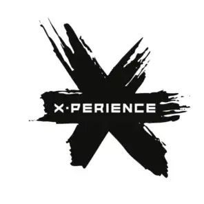 X-Perience