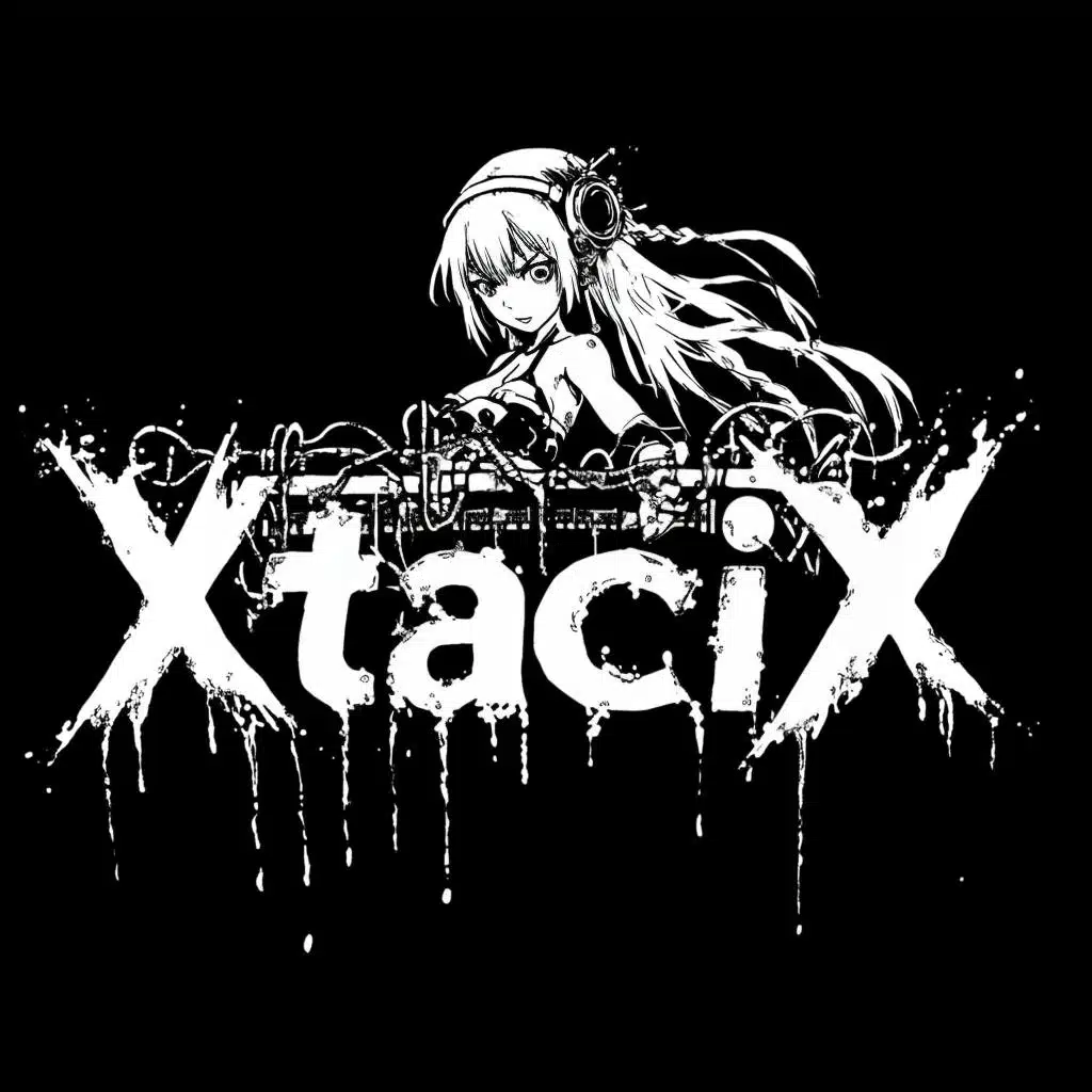 Xtaci