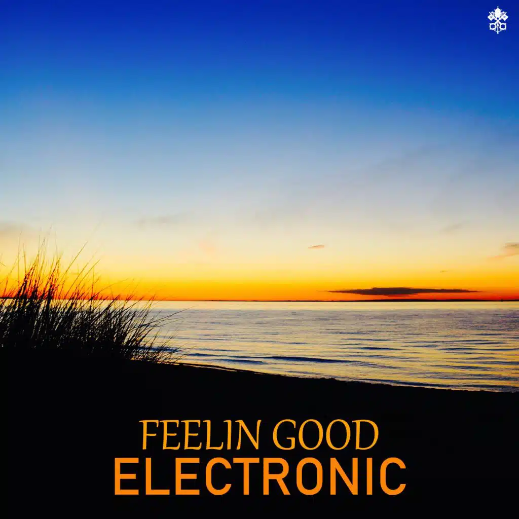 Feelin Good Electronic