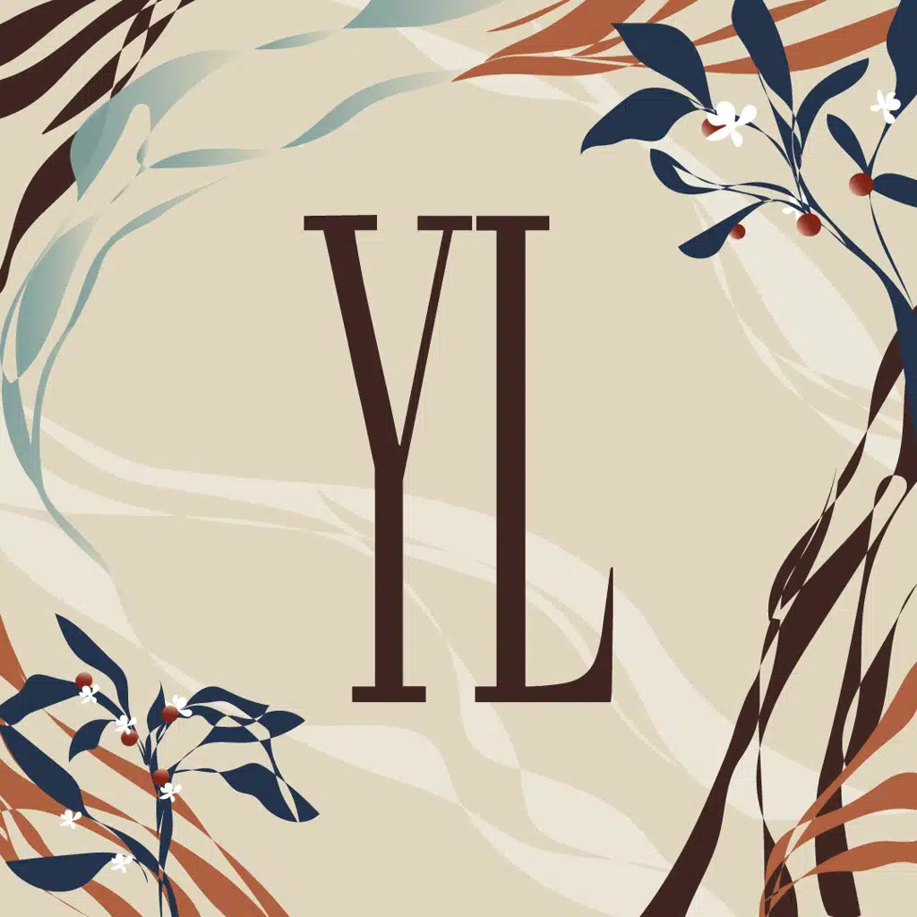 Ylioppilaskunnan Laulajat