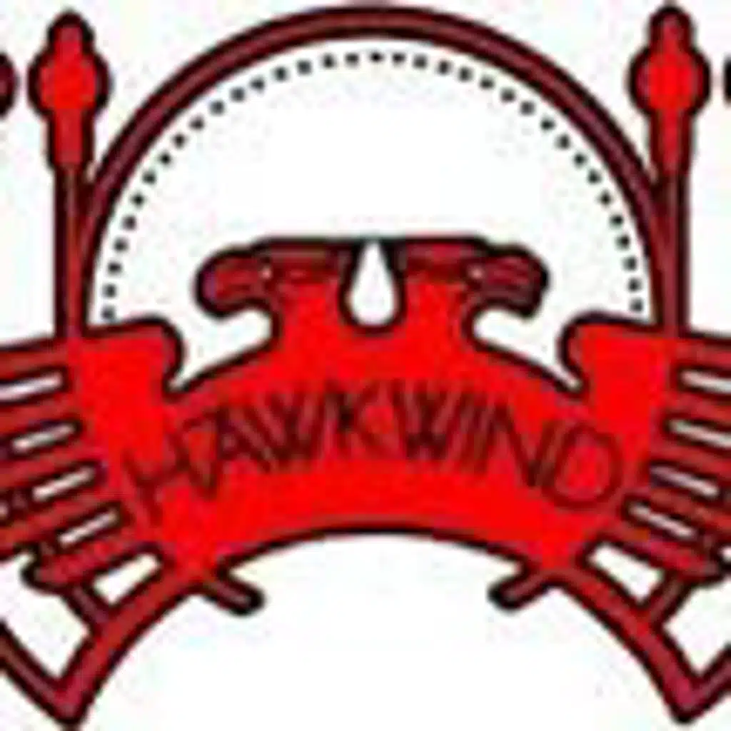 Hawkwind