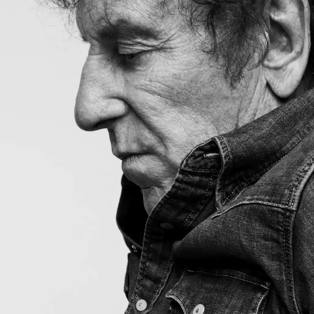 Alain Souchon