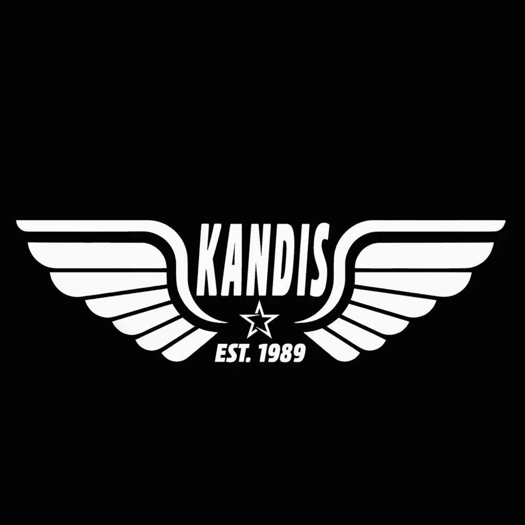 Kandis