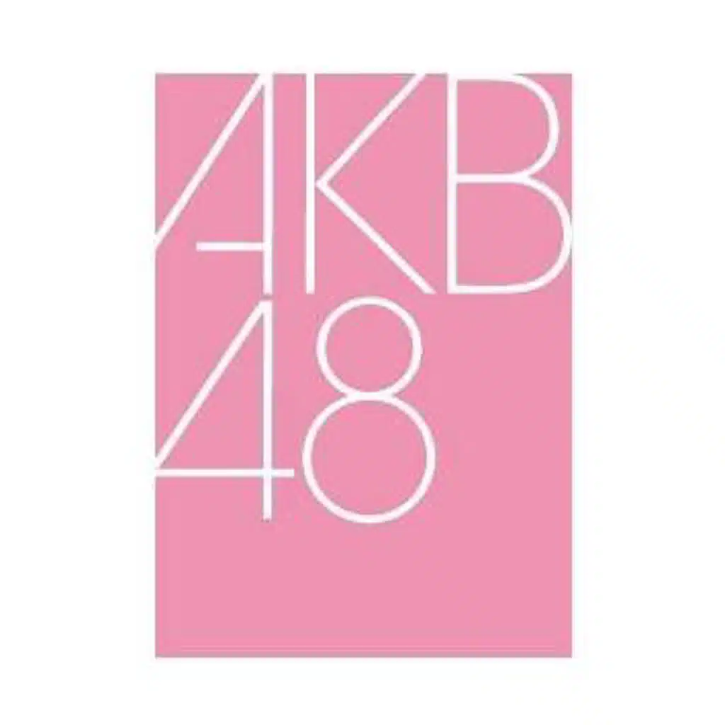 AKB48