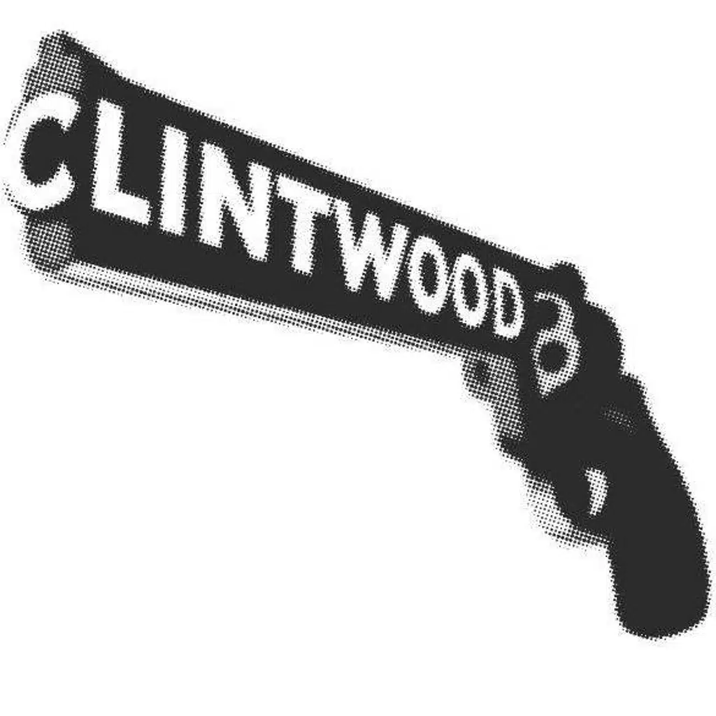 Clintwood