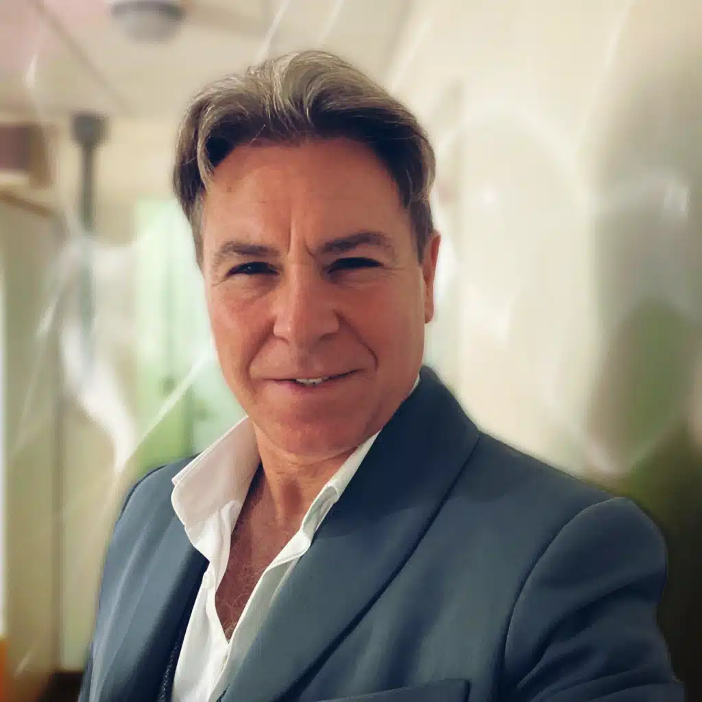 Roberto Alagna