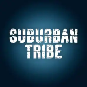 Suburban Tribe