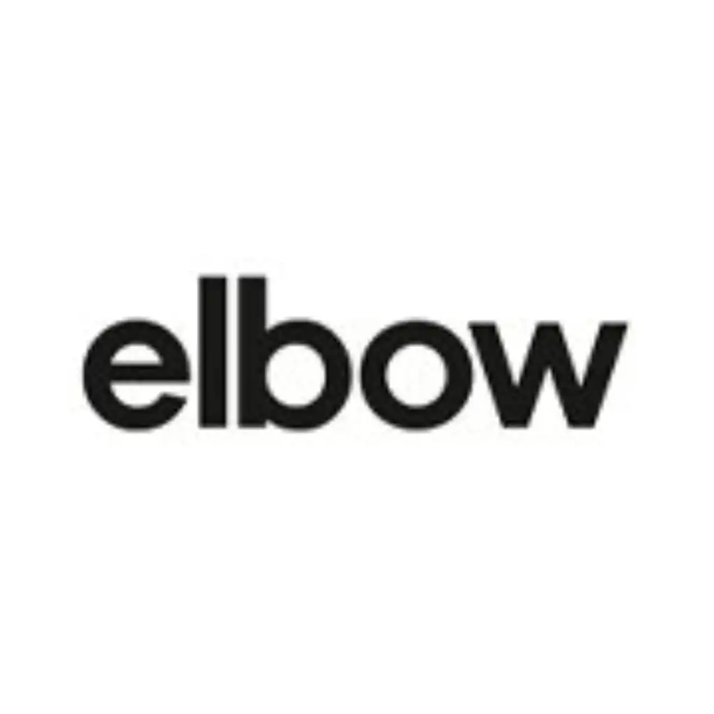 Elbow