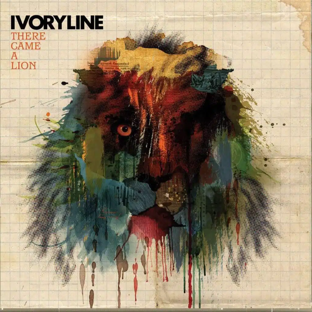 Ivoryline