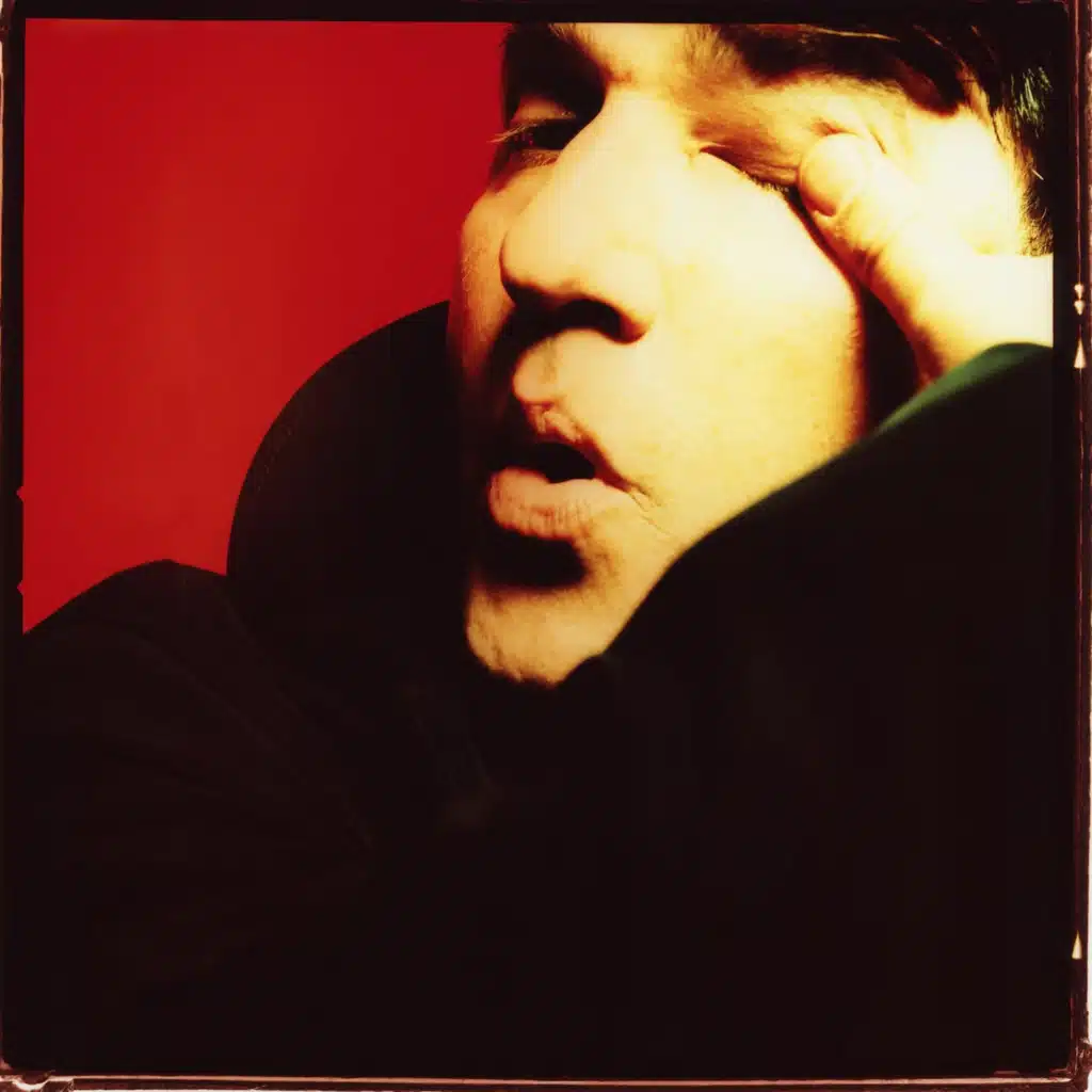 The Twilight Singers