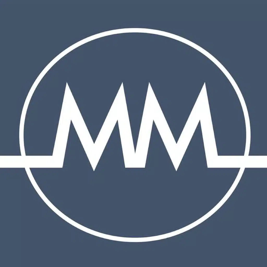 The Great British Barbershop Boys