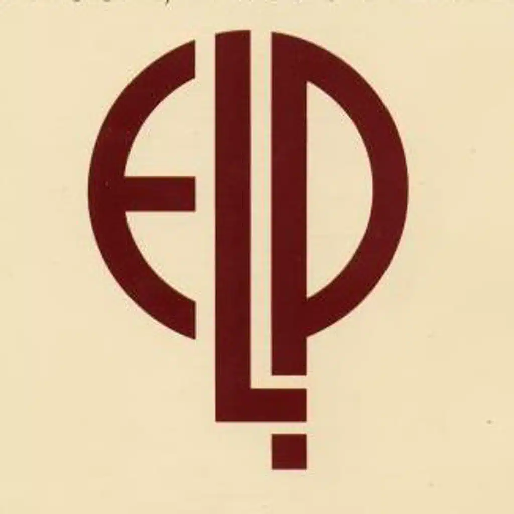 Emerson, Lake & Palmer