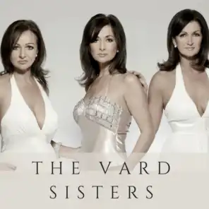 The Vard Sisters