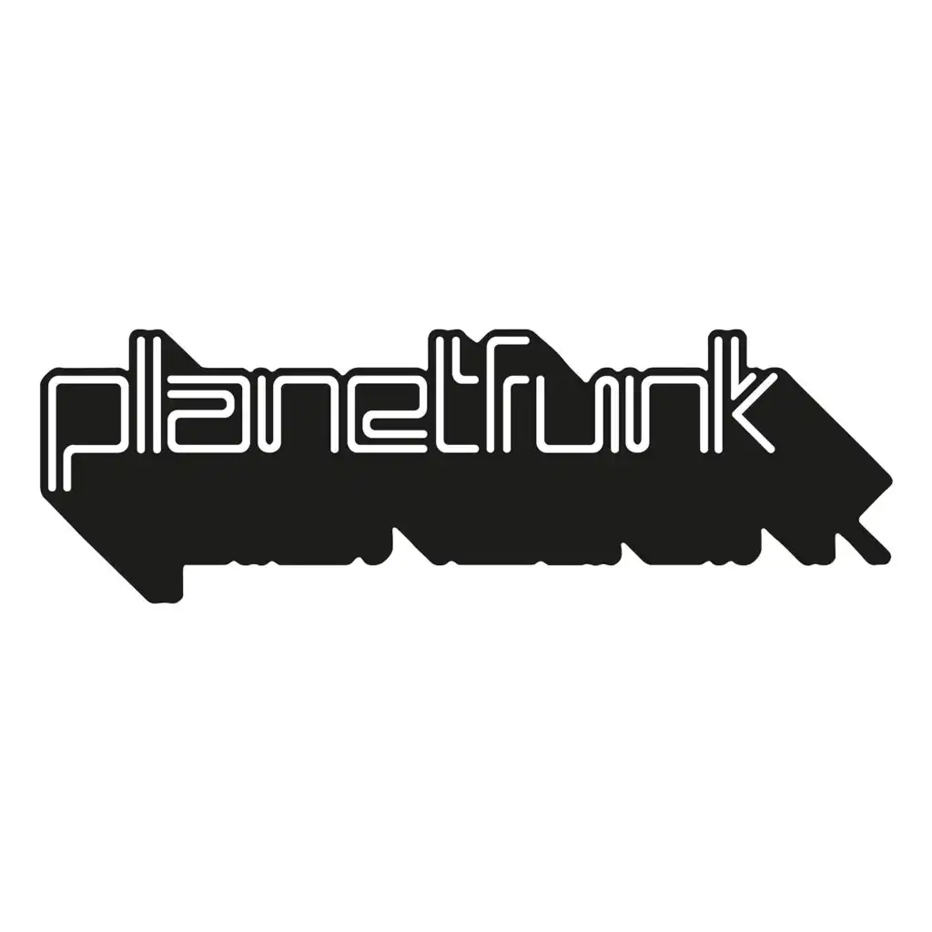 Planet Funk