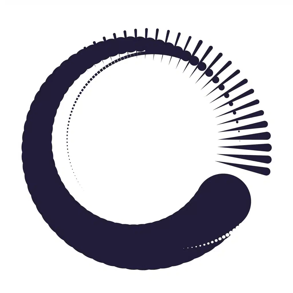 Orpheus Chamber Orchestra