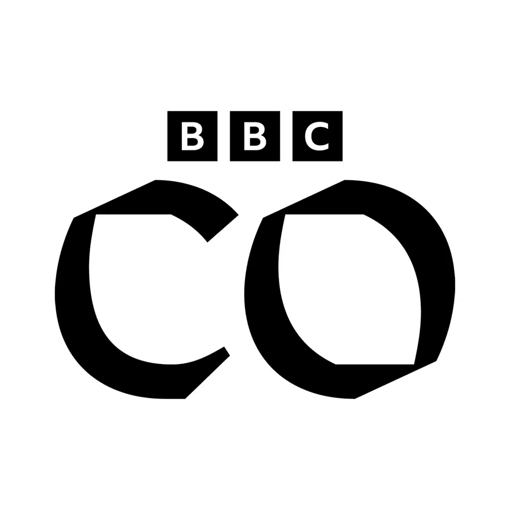 BBC Concert Orchestra