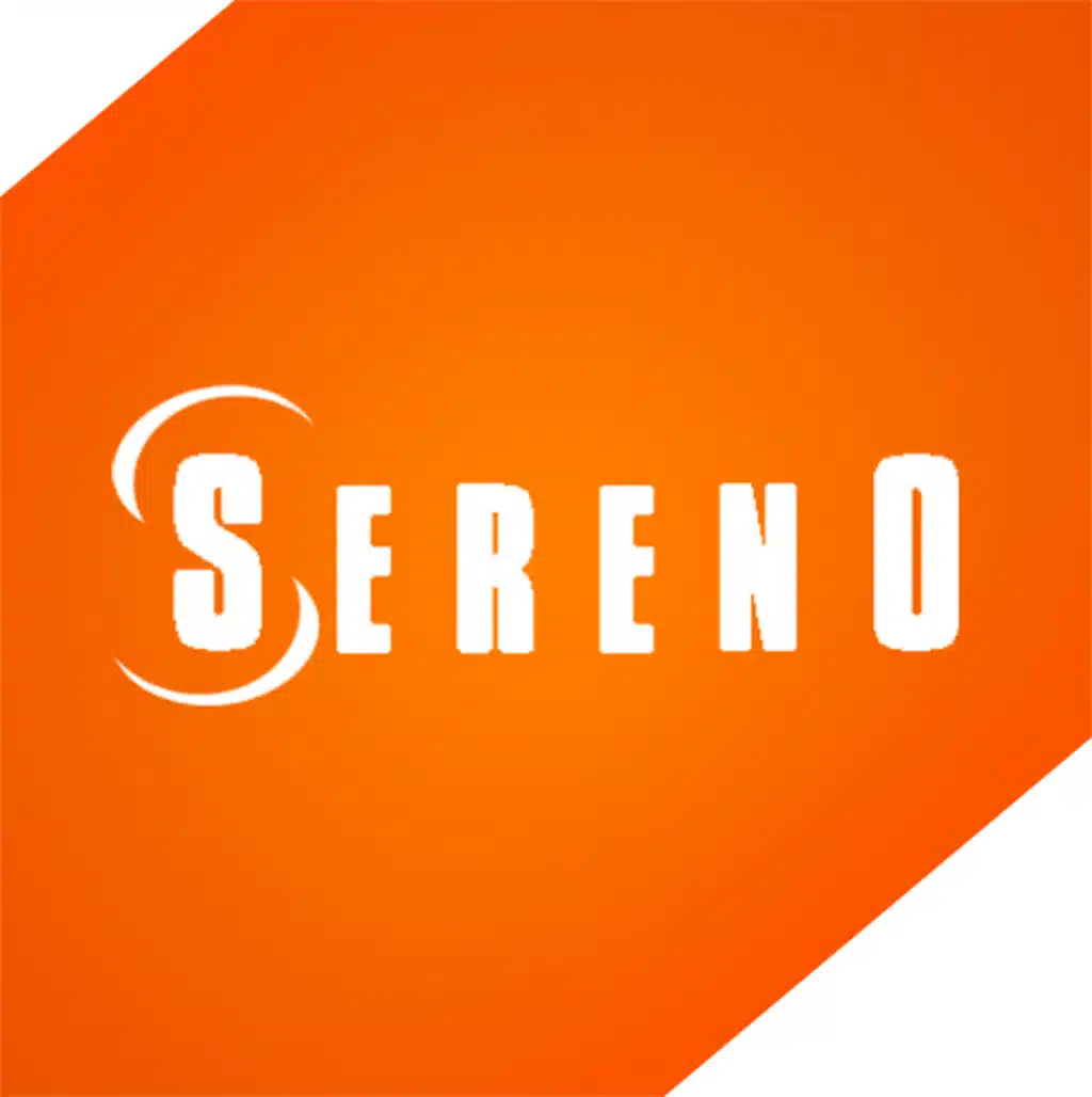 Grupo Sereno