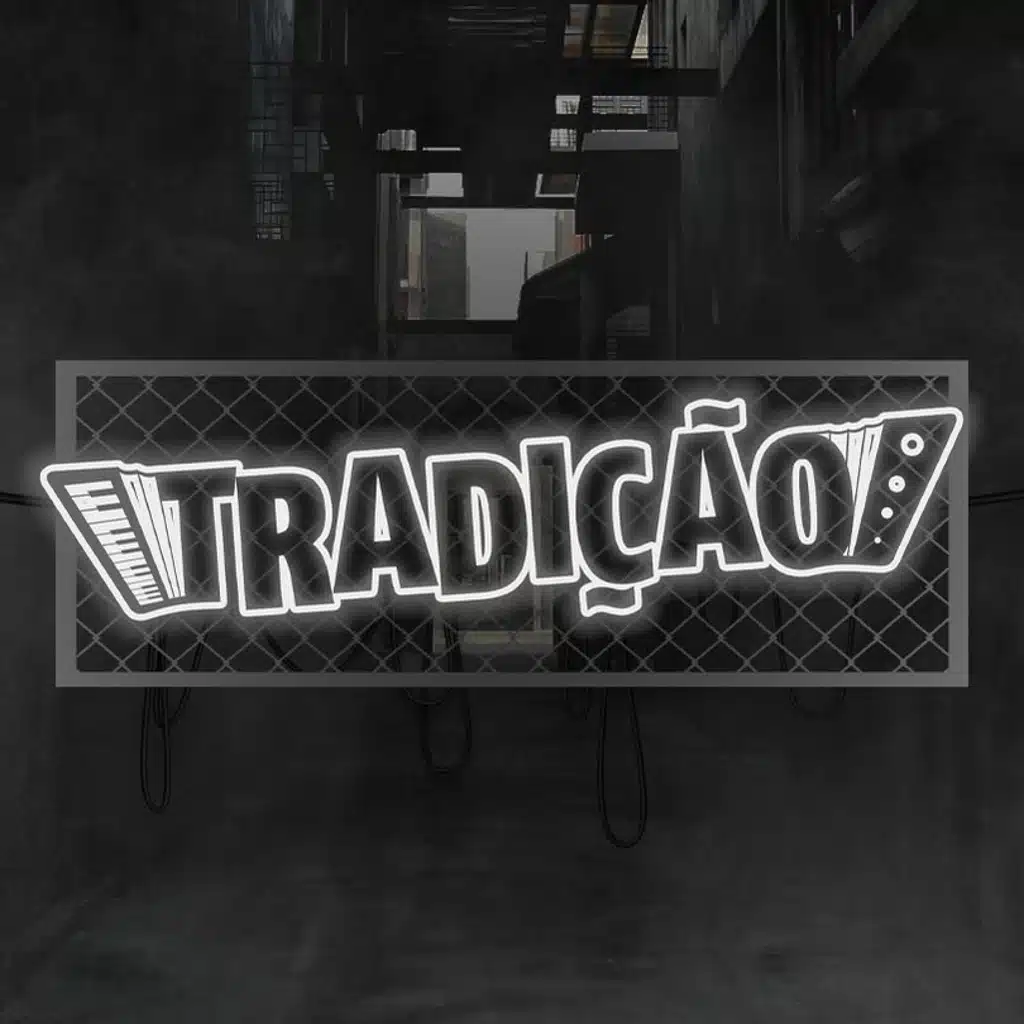 Grupo Tradição