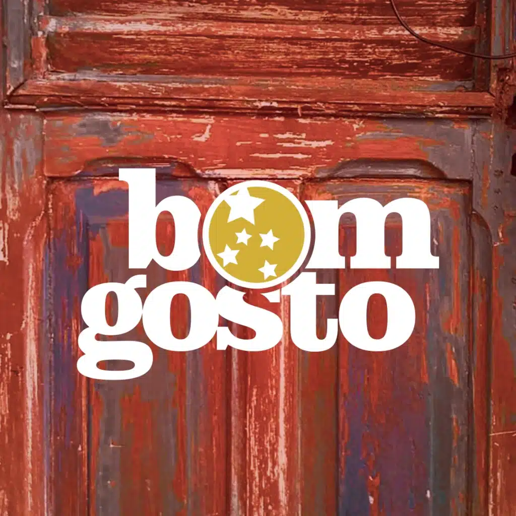 Bom Gosto