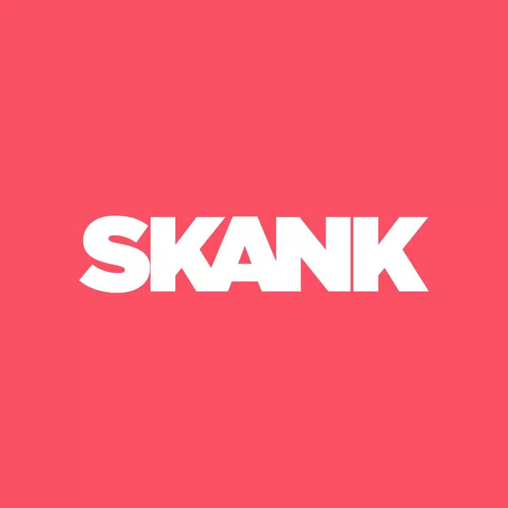 Skank