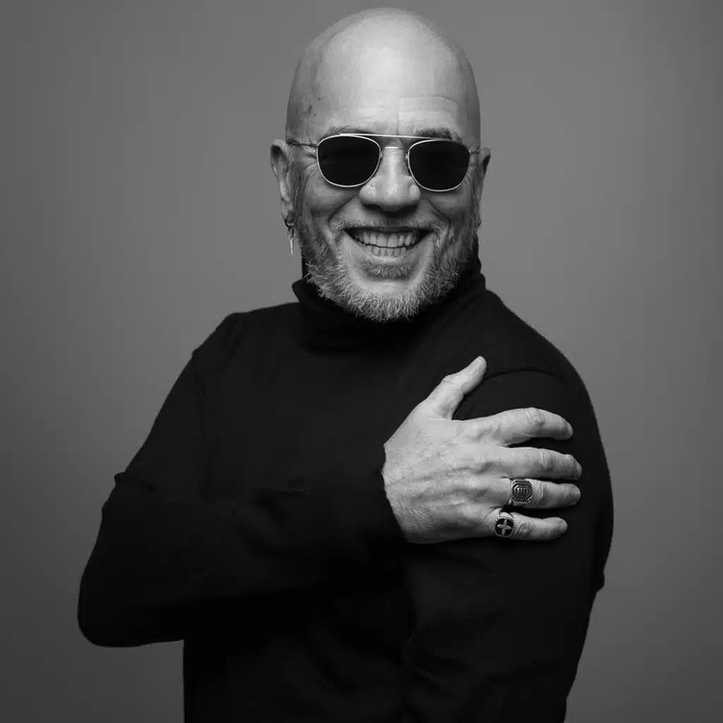 Pascal Obispo