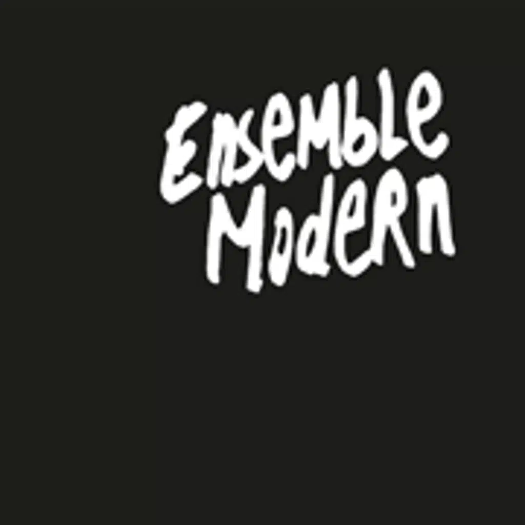 Ensemble Modern