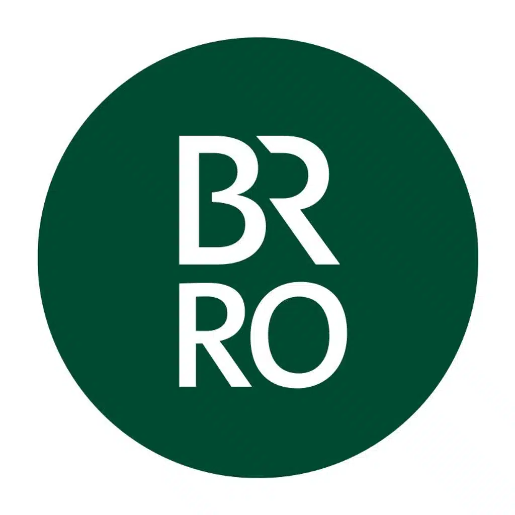 Münchner Rundfunkorchester