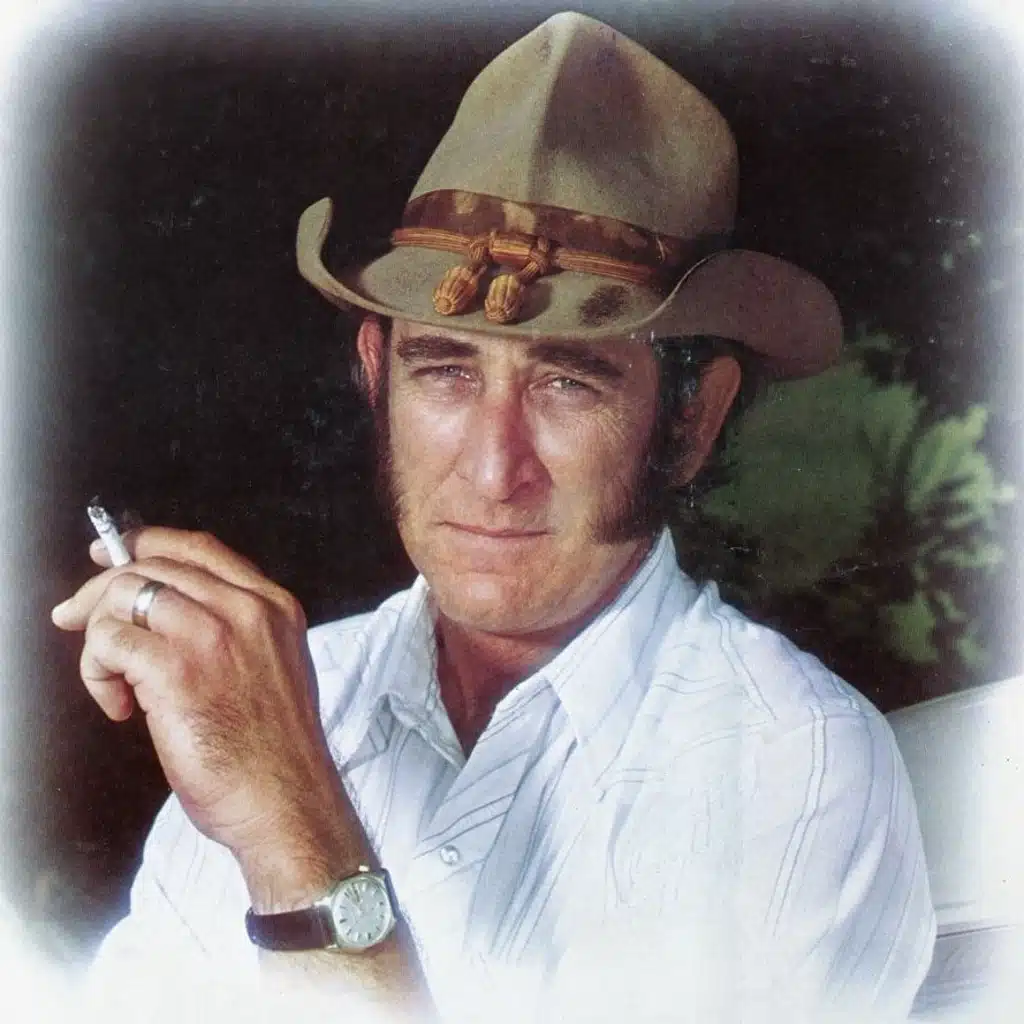 Don Williams