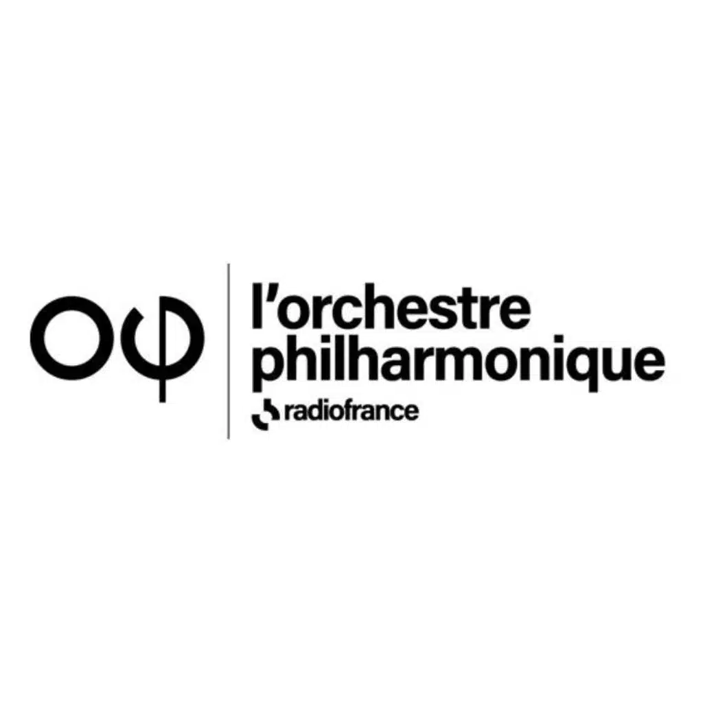 Orchestre Philharmonique de Radio France