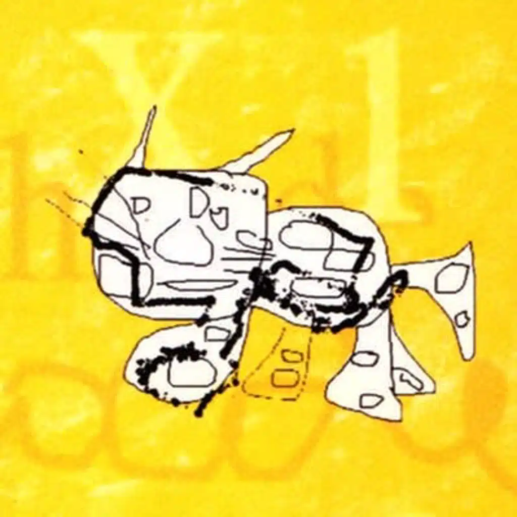 Gatto Ciliegia Contro Il Grande Freddo