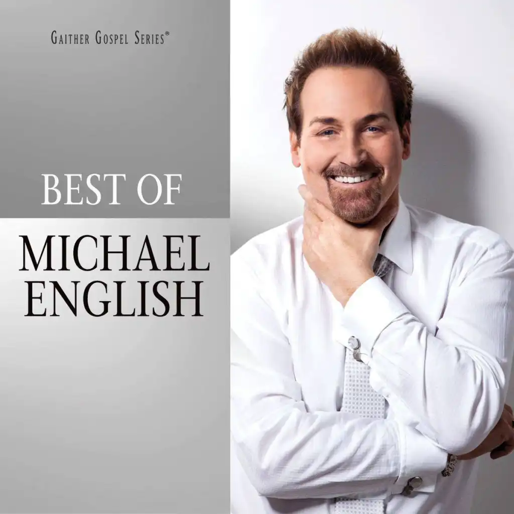 Michael English