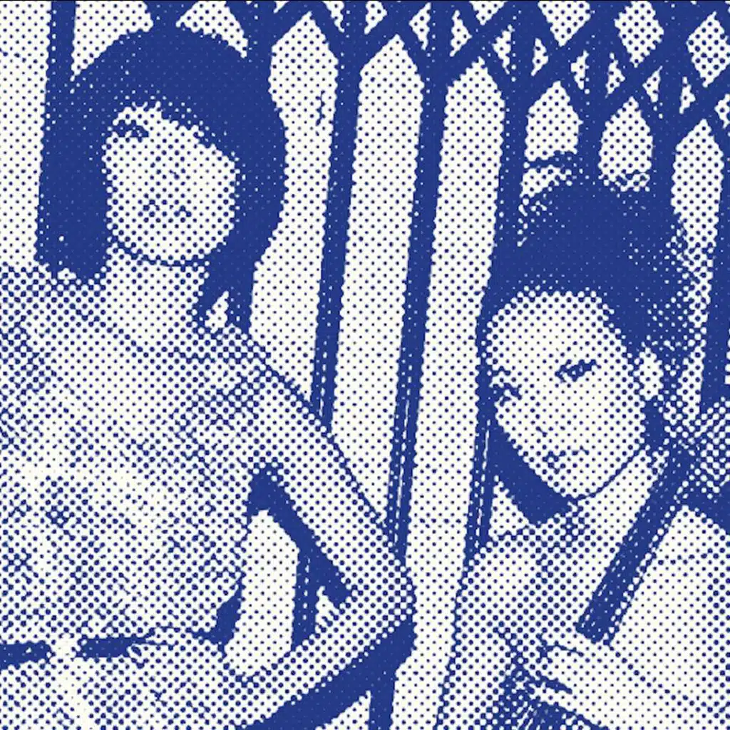 Ahn Trio with Susie Suh