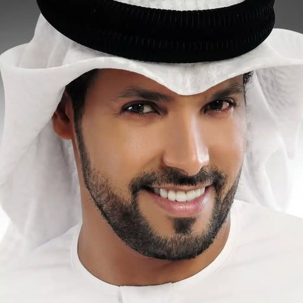 عبد المنعم العامري