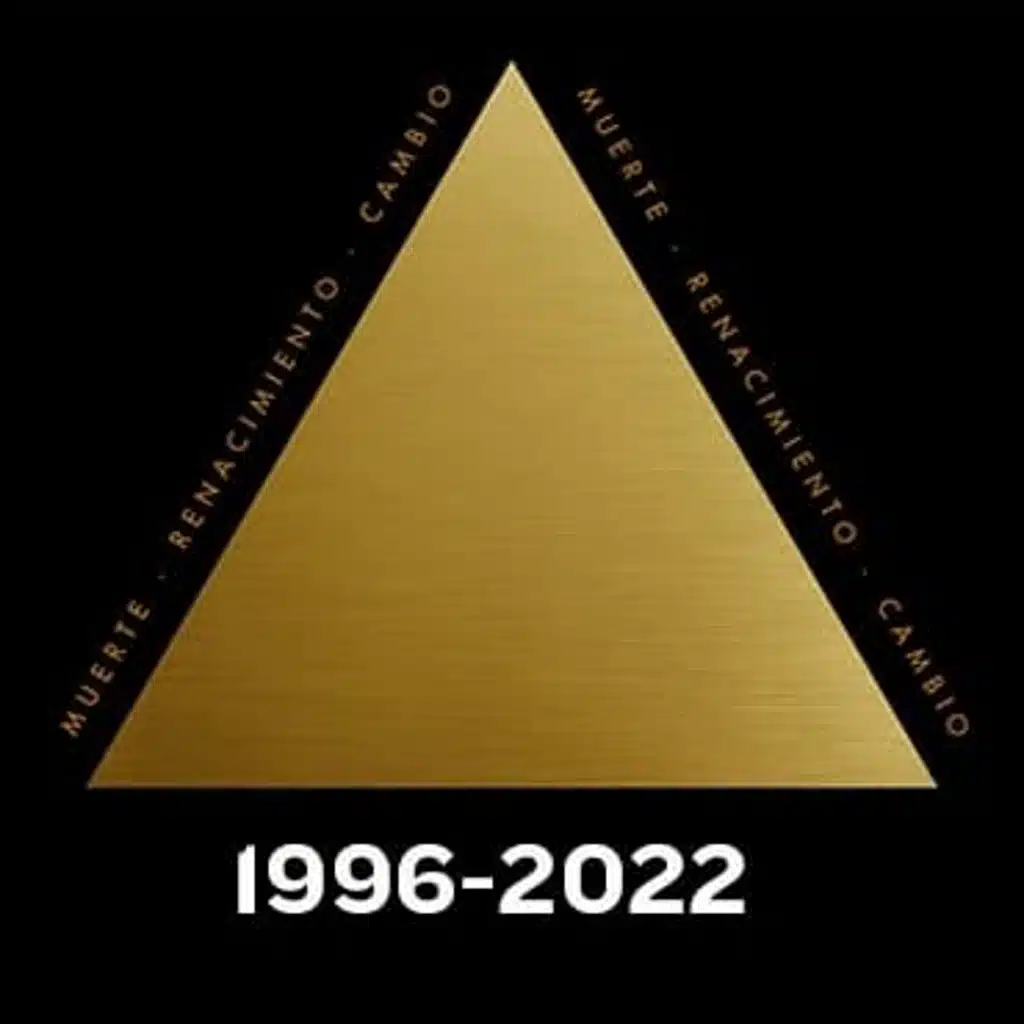 Fundación Tony Manero