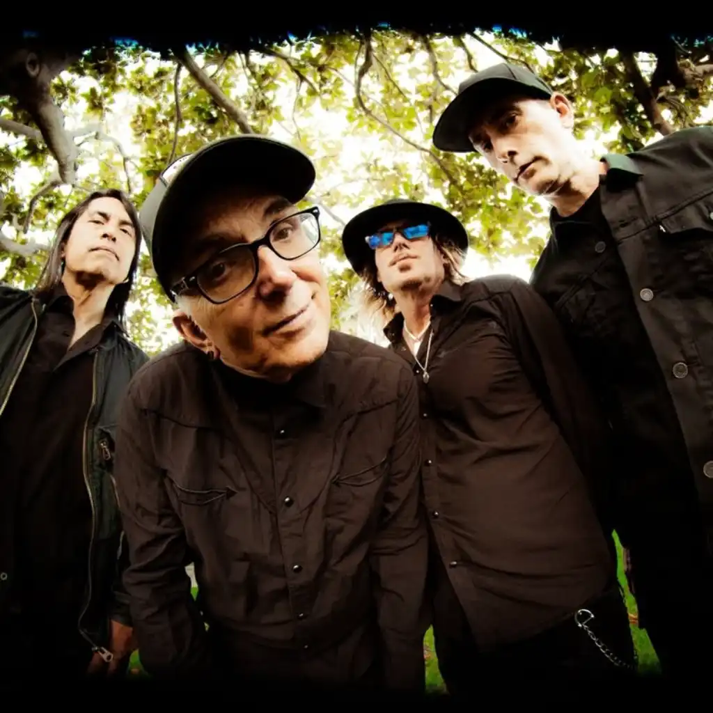 Everclear