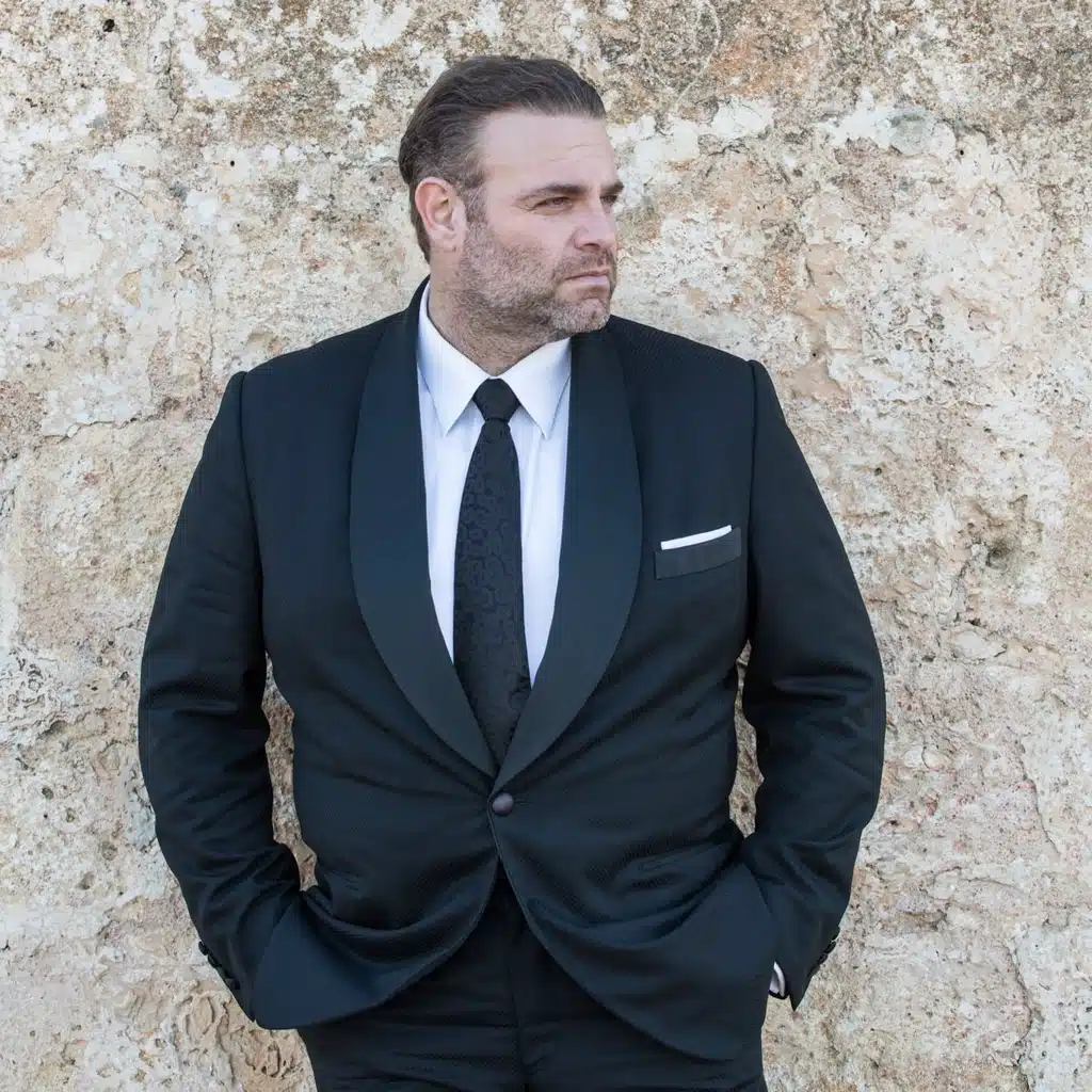 Joseph Calleja