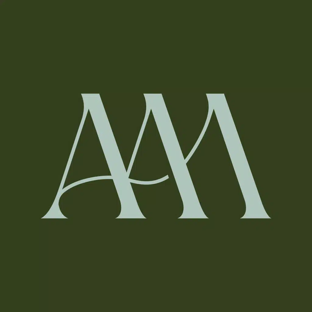 The Academy of Ancient Music