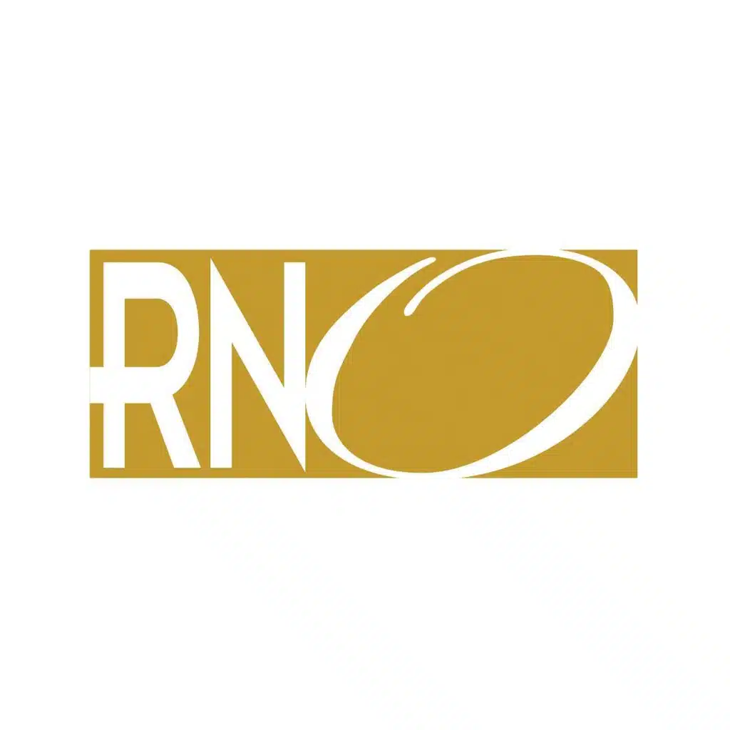 Russian National Orchestra