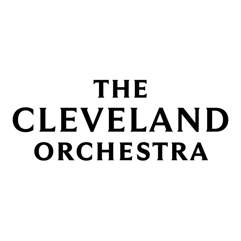 The Cleveland Orchestra