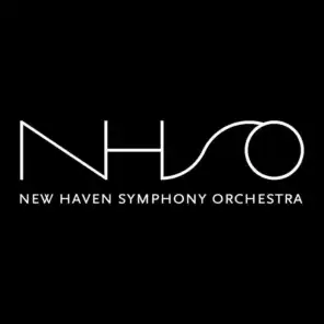 New Symphony Orchestra