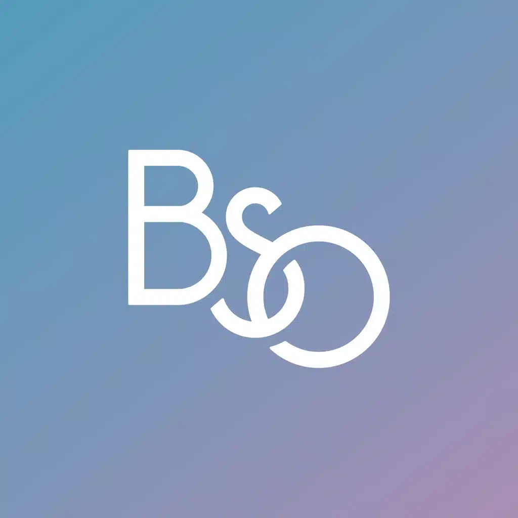 Baltimore Symphony Orchestra