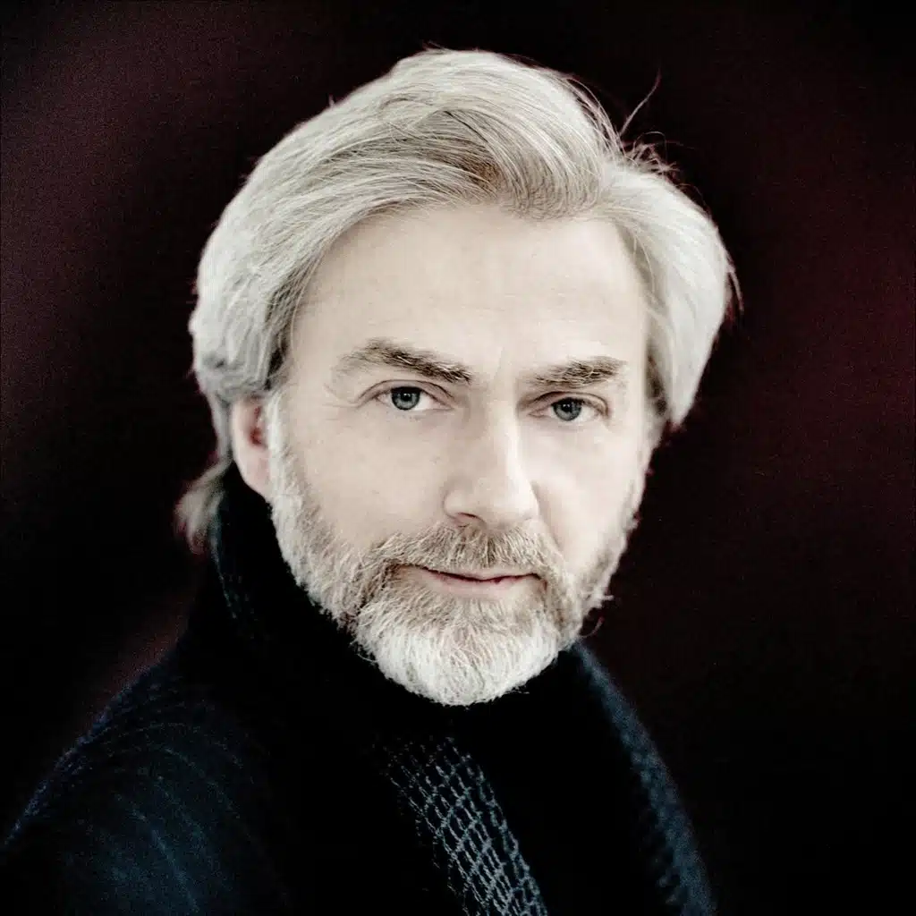 Krystian Zimerman