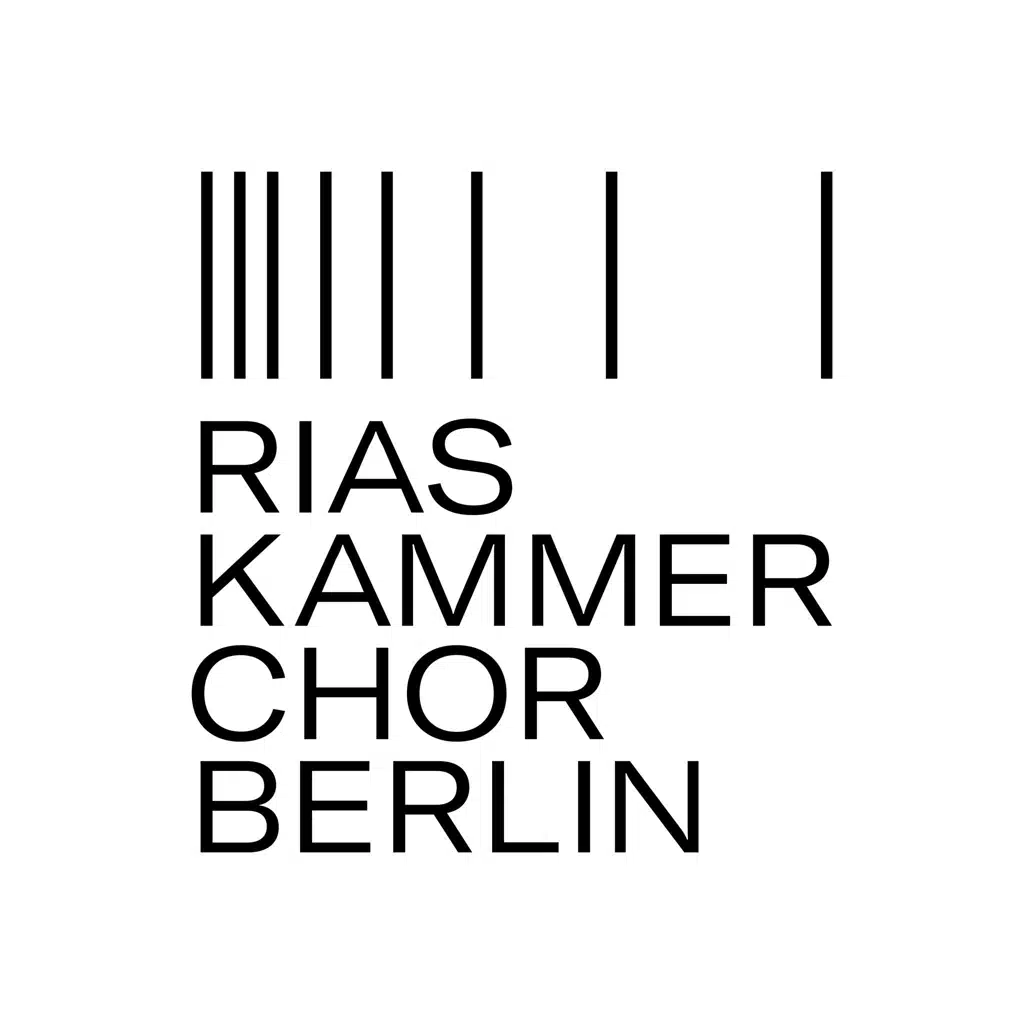 RIAS Kammerchor