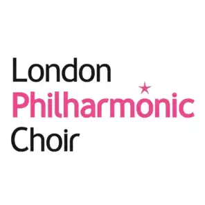 London Philharmonic Choir