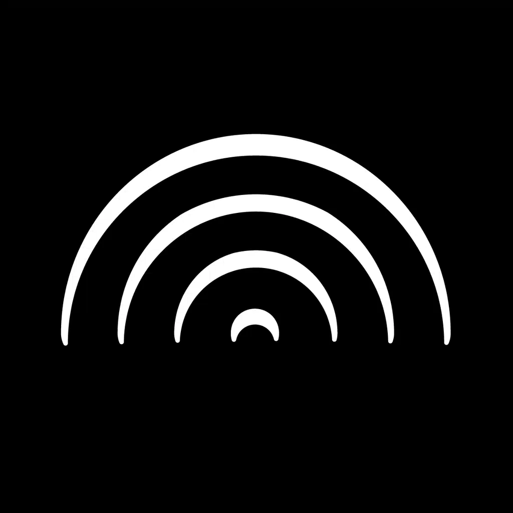 Pittsburgh Symphony Orchestra