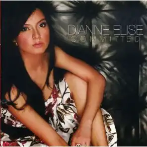Dianne Elise