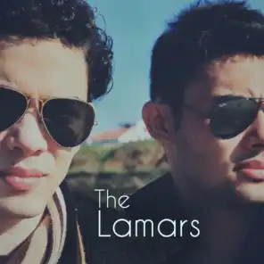 The Lamars