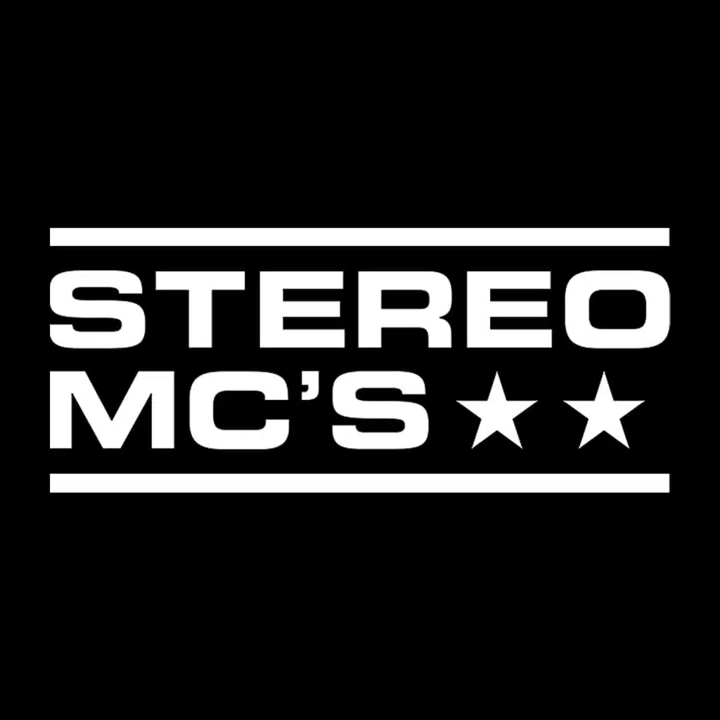 Stereo MC's