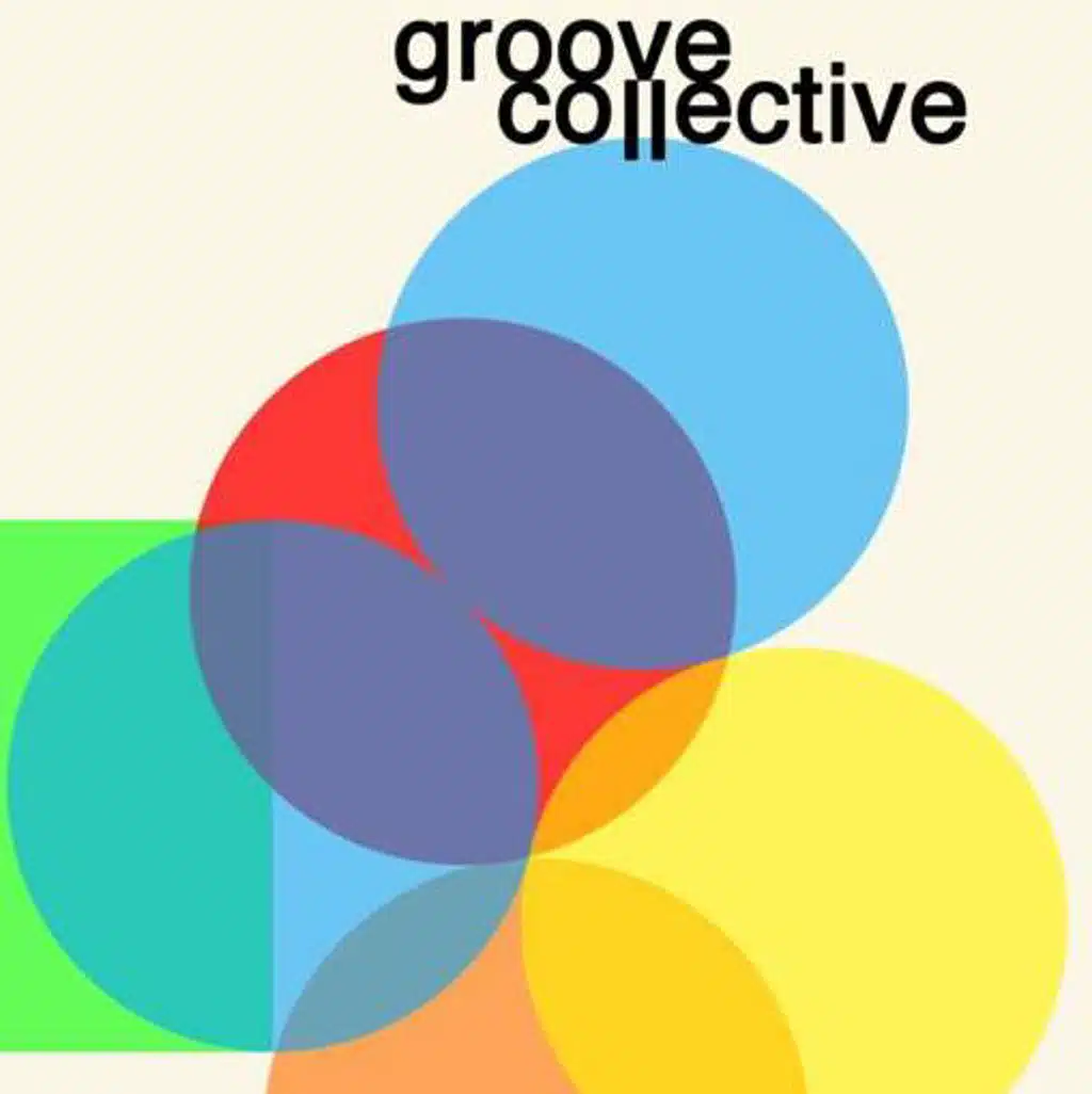 Groove Collective